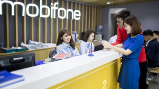 Trải nghiệm kết nối viễn thông quốc tế liền mạch cùng Roam ASEAN