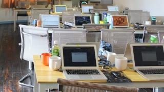 Âm mưu làm ăn của hội Tam Hoàng ở Palau