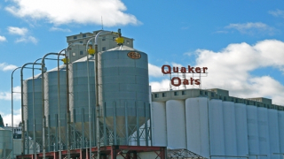 Những bí mật của các tập đoàn kinh tế Mỹ