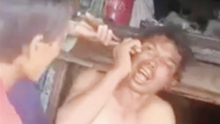 Bắt đối tượng chiếm dụng 120 triệu đồng tiền bồi thường cho ngư dân bị hành hạ