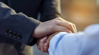 Từ Messi nghĩ về sứ mệnh văn hóa