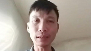 Lừa “chạy việc” rồi chiếm đoạt hơn nửa tỉ đồng