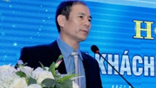 Kỷ luật Đảng Phó giám đốc Sở Y tế và 3 lãnh đạo CDC Hải Dương