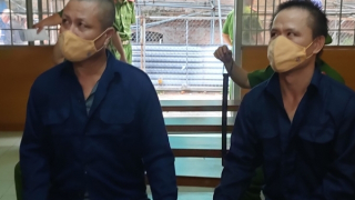 Vì chuyện “đề đóm”, người chết, kẻ vào tù