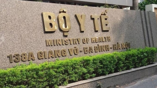 Chuyển hồ sơ sai phạm trong mua sắm trang thiết bị y tế phòng, chống dịch COVID-19 sang Bộ Công an