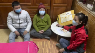 Bắt đối tượng truy nã từng bị xử phạt 16 năm tù về tội buôn ma tuý