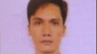 Truy tìm nghi phạm trong vụ cướp giật tài sản