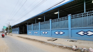 Kiểm điểm cán bộ tùy tiện định giá đất ở Bạc Liêu