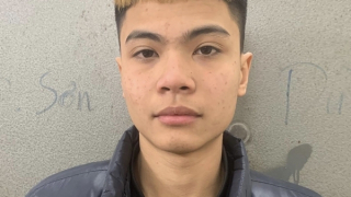 Hai nhóm hỗn chiến vì mâu thuẫn trong quán cafe, 1 thanh niên tử vong