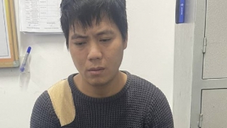 Đánh vợ bất tỉnh, đưa đi cấp cứu rồi nói là tai nạn giao thông