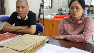 Lời khai khó chấp nhận của kẻ lừa đảo và cho vay lãi nặng gần 950 tỷ đồng