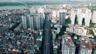 Thị trường bất động sản sẽ khó khăn kéo dài?