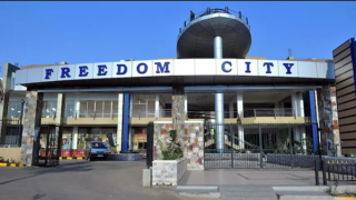 Giẫm đạp tại lễ hội năm mới khiến ít nhất 9 người chết