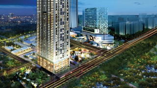 Khuyến mại cực bốc - Deal sốc cuối năm