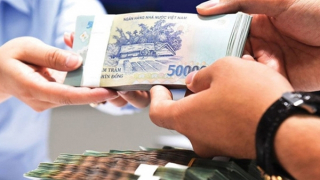 Thưởng Tết Nguyên đán Quý Mão ở Hải Dương cao hơn 5% so với năm trước