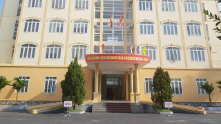 Kiểm điểm 371 tập thể, cá nhân vì "ưu ái" hơn 2.000 hồ sơ chính sách