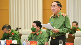 Nhận diện sai phạm để đấu tranh hiệu quả