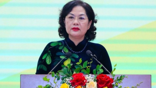 3 bài học kinh nghiệm điều hành chính sách tiền tệ