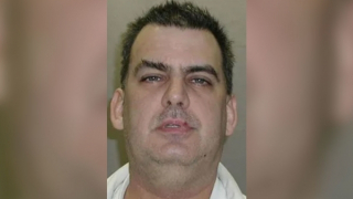 Kẻ lừa tình, tiền hàng trăm phụ nữ