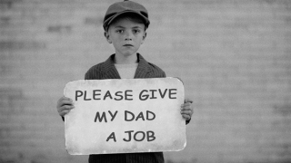 Nước Mỹ đã thoát khỏi Đại suy thoái như thế nào?