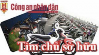 Tìm chủ thuyền bê tông lưới thép tại Sóc Sơn