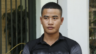 Đánh nhau giữa đêm, 2 người thương vong