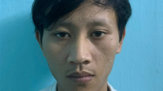 Mang dao đi… hỏi mua điện thoại