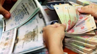 “Xốc” lại thị trường trái phiếu doanh nghiệp