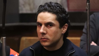 Emni- đơn vị tình báo tuyệt mật của IS