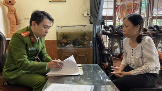 Ngăn chặn hàng lậu, hàng giả dịp cuối năm