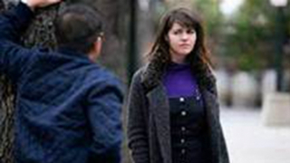 Phạt 2 năm tù về tội quấy rối tình dục ngoài đường