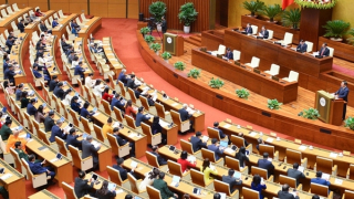 Quy định trách nhiệm của Công an trong đảm bảo an ninh trật tự cơ sở khám, chữa bệnh