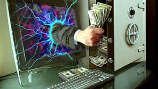 Thêm một - Bớt một