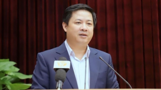 Đà Nẵng - Bản lĩnh và khát vọng phát triển