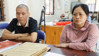 Lật tẩy vụ lừa đảo và cho vay lãi nặng gần 950 tỷ đồng