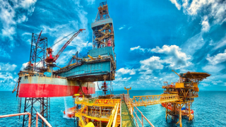 8 dấu ấn nổi bật của Petrovietnam trong năm 2022