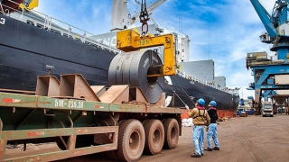 Năm 2023, có thể kiểm soát lạm phát dưới 4,5%?