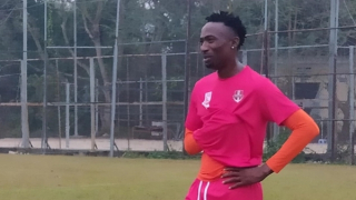 Sắm ngoại binh V.League trước mùa giải mới: Muôn hình muôn vẻ