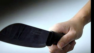 Lời khai của hung thủ dùng dao truy sát gia đình nhà vợ