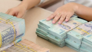 Gói hỗ trợ lãi suất 2% tắc vì doanh nghiệp “ngán” thanh tra