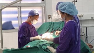 6 thanh niên phải cắt tinh hoàn đều chưa lập gia đình