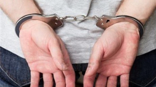 Nhận hối lộ, hai cán bộ ở huyện Khánh Vĩnh bị khởi tố, bắt tạm giam