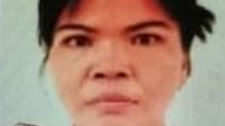 Truy nã “nữ quái” đánh bạc ở Tây Ninh