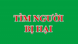 Tìm người bị lừa đảo 500 triệu liên quan việc mua bán thiên thạch