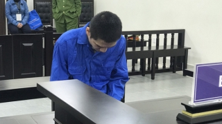 Nhờ trả thù hộ bằng dao, lĩnh án 20 năm tù