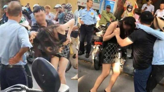 Muôn nẻo single mom, sugar baby