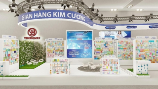 Vimedimex- Cermed GmbH - Viettel Post ra mắt Sàn giao dịch CEVPharma