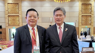 Các thách thức và cơ hội của ASEAN