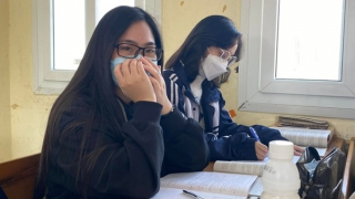 Ban hành hướng dẫn việc chuyển đổi môn học tự chọn trong Chương trình GDPT mới