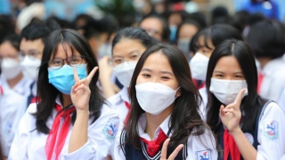 Hà Nội sẽ đầu tư xây dựng 7 trường  liên cấp hiện đại, quy mô lớn